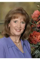 Karen Singleton Plotkin