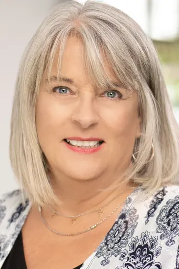 Kelley Bussian-Latterell