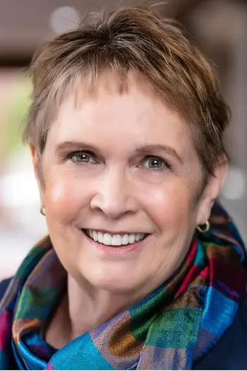 Susan Batchelder