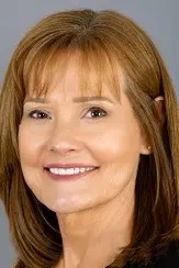 Mary Smith