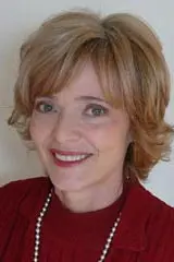 Sanda O'Brien