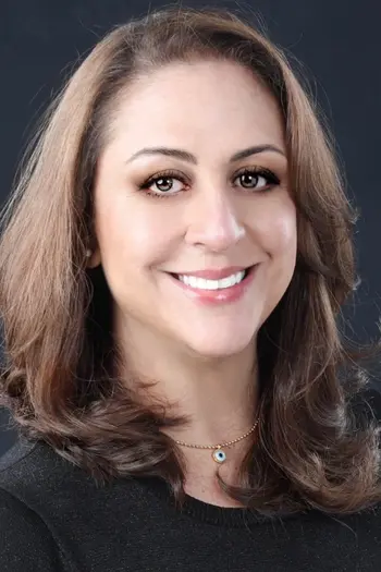 Ana Milena Arbelaez