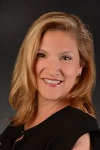 Mary Petro Noonan