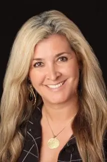 Lisandra Vettoretti