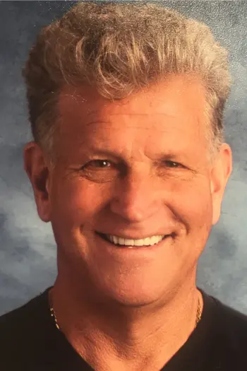 David Maples