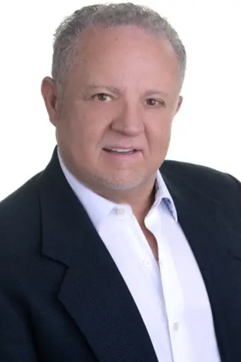 Bassem Jabr Abdul-Fattah