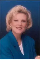 Linda Williams