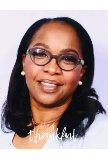 JoAnn McCoy