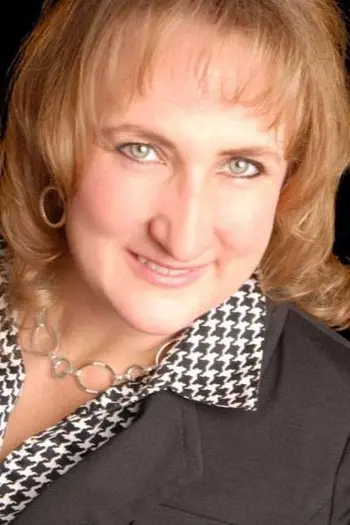 Denise Durfee