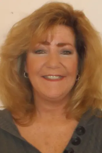 Karen Middleton-Rimert