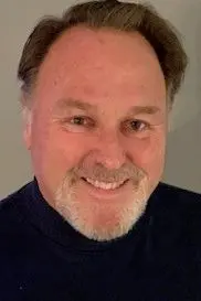 Chris Krug