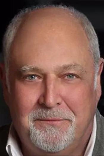 Arthur Metz