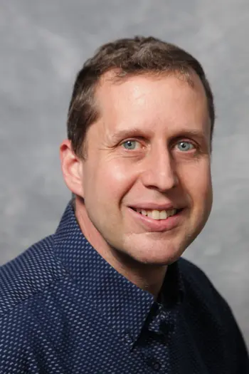 Jason Papp