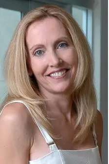 Diana Michel