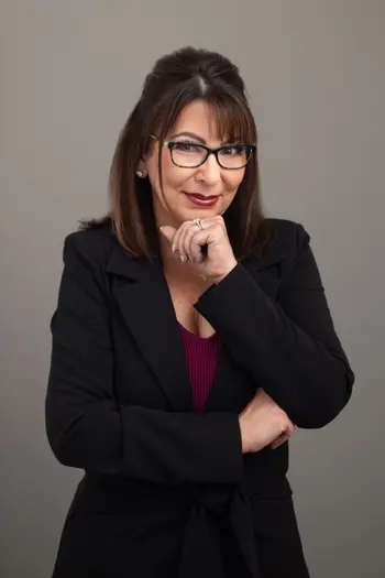 Teresa Countryman