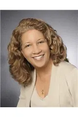 Prenda Stephens
