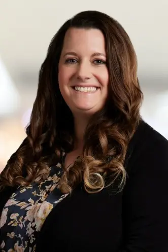 Stephanie Fultz