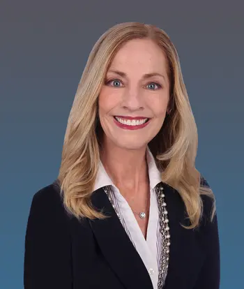 Carolyn McNamara