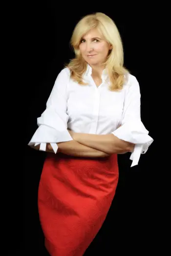 Zivile Pitkiene