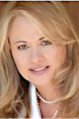 Corinne Allemand