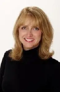 Debbie Almaguer
