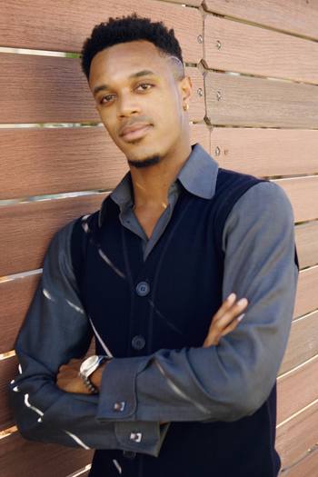 Christopher Kiros