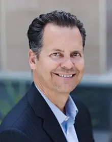 Pete Myers