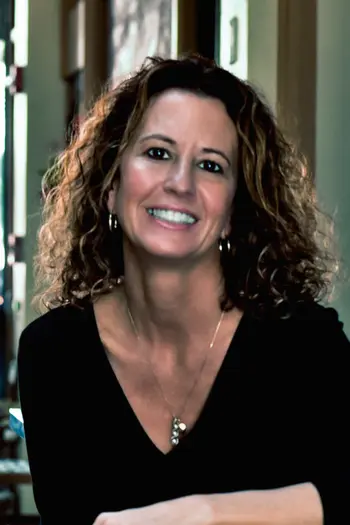 Karen Nowlin