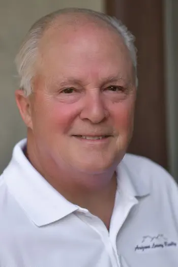 Tom Scappaticci
