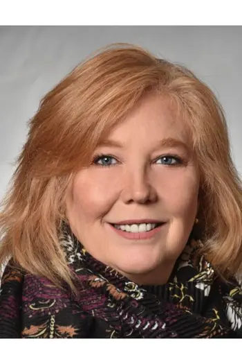 Lisa Graham