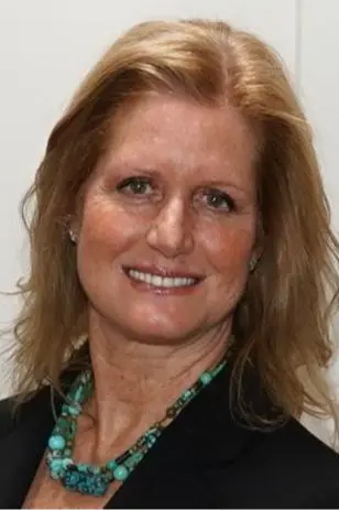 Seemona Fuchs