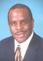 Tyrone Cooley