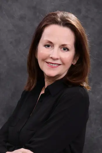 Theresa Filippone