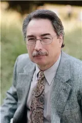 Mark Mendoza
