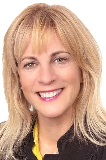 Robin Bohan