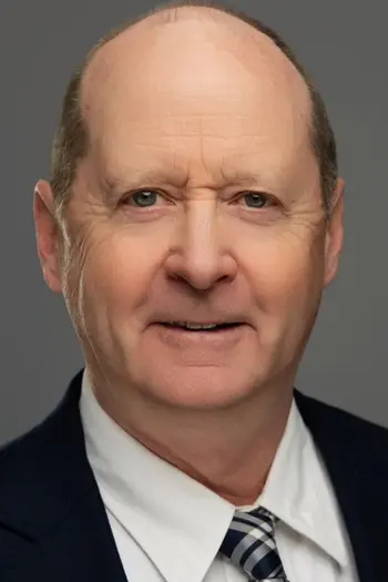 Christopher Saul