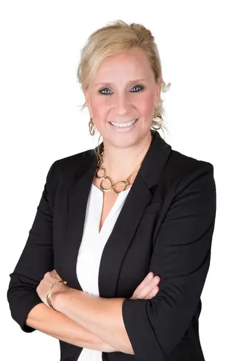 Kelly King