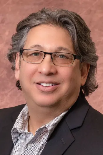 Robert Weinfeld