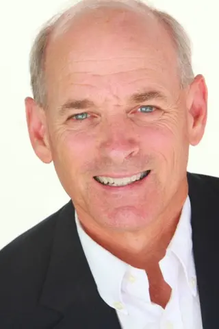 Bob Day