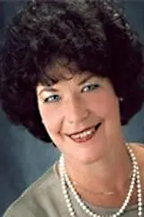 Margaret Deedy