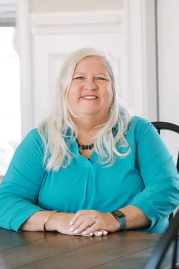 Phyllis Moy