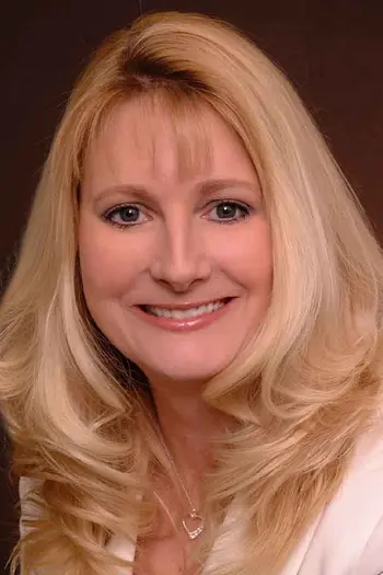 Gina Weinand