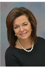 Cindy Testerman
