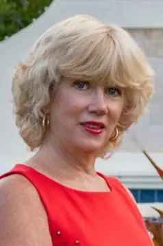 Loretta DiRosa