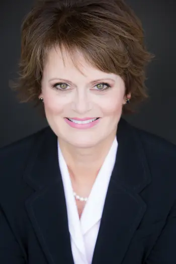 Stacey Babbitt