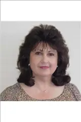 Lorraine Pinero