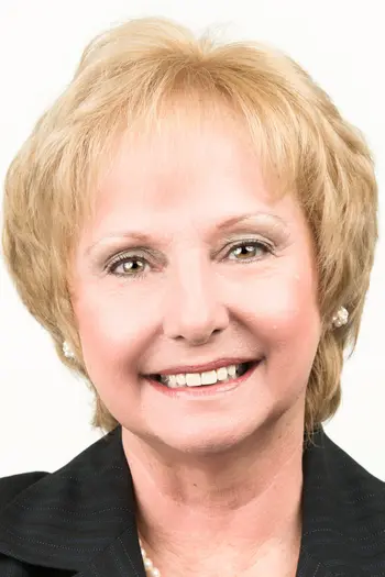 Cindy Pocali