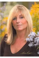 Shannon Towson