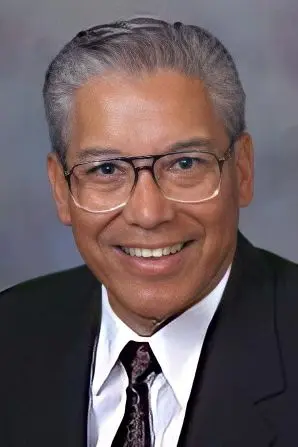 Tony Dulawan