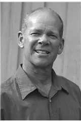Keith Hennessey